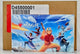 Magic the Gathering Avatar the Last Airbender Play Booster