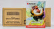 Magic the Gathering Avatar the Last Airbender Commander's Bundle Box