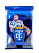 1x FREE - '24/25 Totally Certified Basketball Blaster Pack