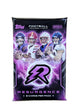 1x FREE - '24 Resurgence Football Mega Pack