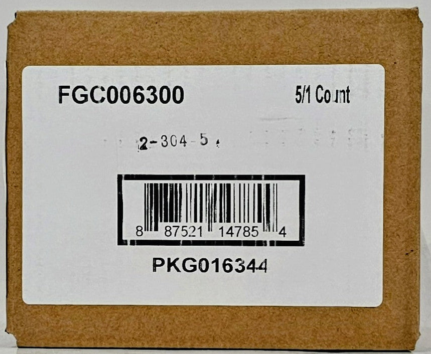 2025 Topps Dynasty F1 Formula 1 Hobby