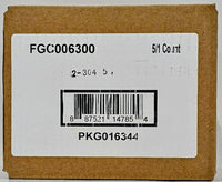 2025 Topps Dynasty F1 Formula 1 Hobby