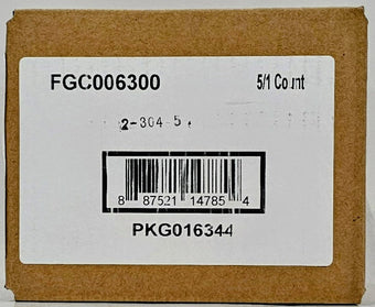 compare product 2025 Topps Dynasty F1 Formula 1 Hobby