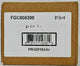 2025 Topps Dynasty F1 Formula 1 Hobby