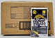 2025/26 Topps BVB Dortmund Focus Soccer Hobby