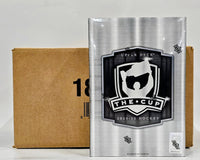 2024/25 Upper Deck The Cup Hockey Hobby