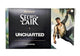 Magic the Gathering Secret Lair x Uncharted