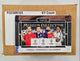 2024/25 Topps UEFA Club Competitions Museum Collection Soccer Hobby