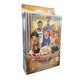 2025/26 Bowman Basketball Hanger Box