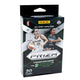 2024 Panini Prizm WNBA Basketball Hanger box