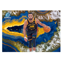 2025/26 Bowman Basketball Hobby Box