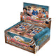2025/26 Bowman Basketball Jumbo Box