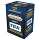 2025/26 Panini Prizm FIFA Soccer Blaster Box