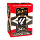 2025/26 Panini Select La Liga Soccer Blaster Box