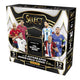 2025/26 Panini Select World Cup Soccer Hobby Box (Presell)