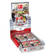 2025/26 Topps Chrome Bundesliga Soccer Hobby Box