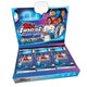 2025/26 Topps Finest UEFA Club Competitions Soccer Hobby Box