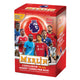 2025/26 Topps Merlin English Premier League Soccer Blaster Box