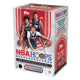 2025/26 Topps NBA Hoops Basketball Blaster Box