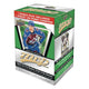 2025/26 Upper Deck MVP Hockey Blaster Box