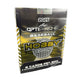 2025 Leaf Optichrome Baseball Hobby Box