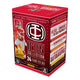 2025 Panini Authentically Mahomes Icon Collection Football Blaster Box
