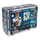 2025 Panini Donruss Football Hobby Mega Box