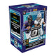 2025 Panini Donruss Optic Football Blaster Box