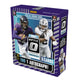 2025 Panini Donruss Optic Football Choice Box