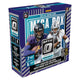 2025 Panini Donruss Optic Football Mega Box
