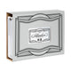 2025 Panini Flawless Football Hobby Box