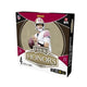 2025 Panini Honors Football Hobby Box