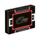 2025 Panini One & One WNBA Basketball Hobby Box