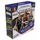 2025 Panini Prizm WNBA Basketball Mega Box