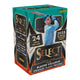 2025 Panini Select Baseball Blaster Box