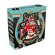 2025 Panini Select Football Mega Box
