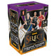 2025 Panini Select WNBA Basketball Blaster Box