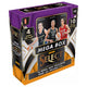 2025 Panini Select WNBA Basketball Mega Box
