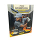 2025 Pulse Foundry Baseball Heat Seeker Edition Box