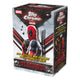 2025 Topps Chrome Marvel Deadpool Blaster Box