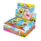 2025 Topps Chrome Spongebob Hobby Box