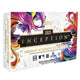2025 Topps Inception Baseball Hobby Box