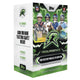 2025 Topps Resurgence Football Blaster Box (Presell)