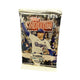 2025 Topps Stadium Club Baseball Blaster Pack