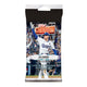 2025 Topps Stadium Club Baseball Fat Pack