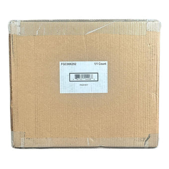 compare product 2025 Topps Transcendent Collection Baseball Hobby Box
