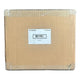 2025 Topps Transcendent Collection Baseball Hobby Box
