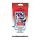 2025 Topps Update Baseball Fat Pack