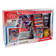 2025 Topps Update Baseball Super Box