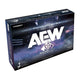 2025 Upper Deck AEW SP Game Used Hobby Box